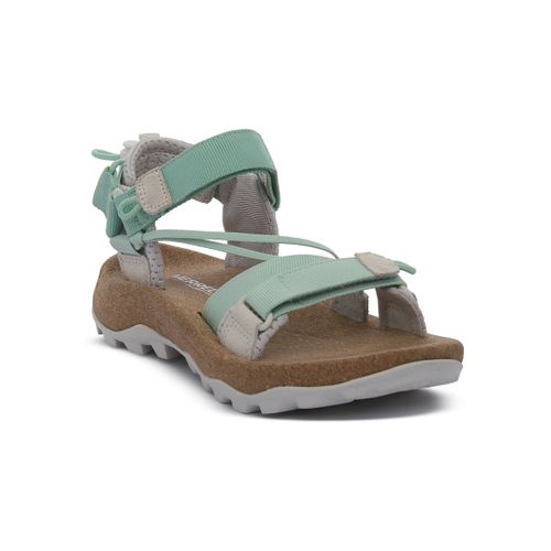 Sandales Merrell SPEED FUSION WEB - Merrell - Modalova