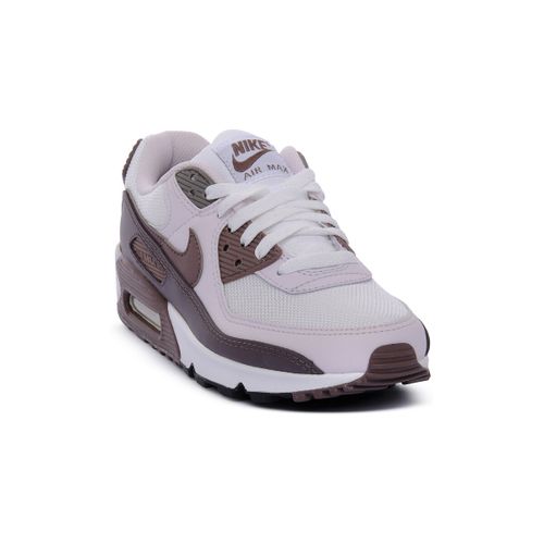 Baskets basses Nike AIR MAX 90 - Nike - Modalova