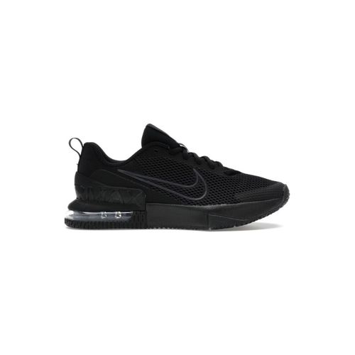 Baskets basses Nike FQ1833 - Nike - Modalova