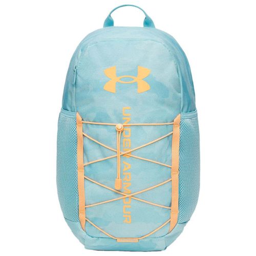 Sac a dos HUSTLE SPORT 6.0 - Under Armour - Modalova