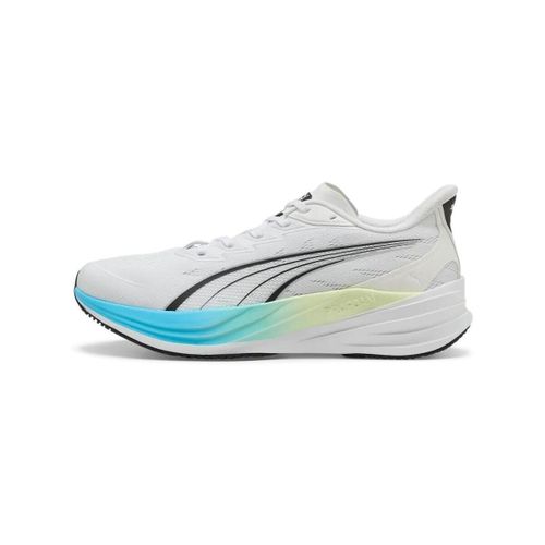 Chaussures Puma 312587-09 - Puma - Modalova