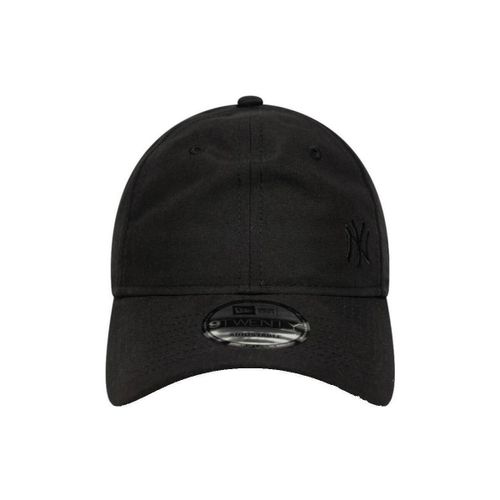 Casquette New-Era 60691113 - New-Era - Modalova