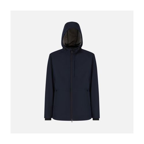 Veste Geox M Spherica - Geox - Modalova