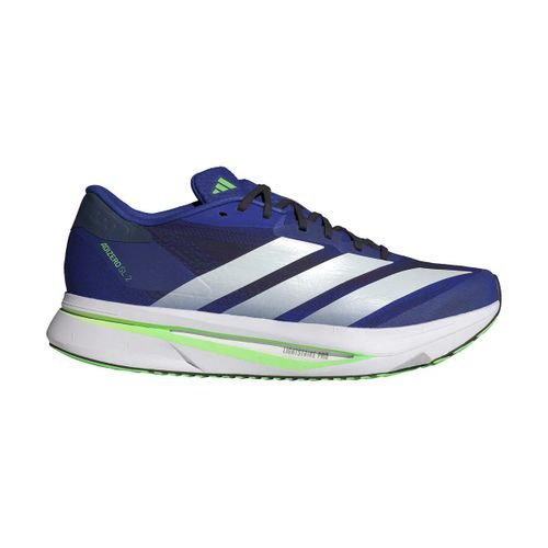 Chaussures adidas SL2 M - adidas - Modalova