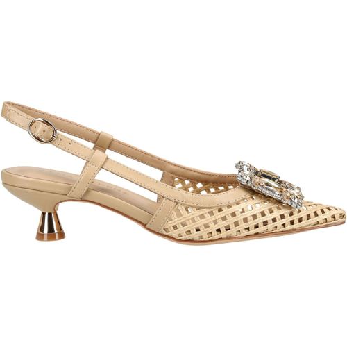 Chaussures escarpins Escarpins - ALMA EN PENA - Modalova