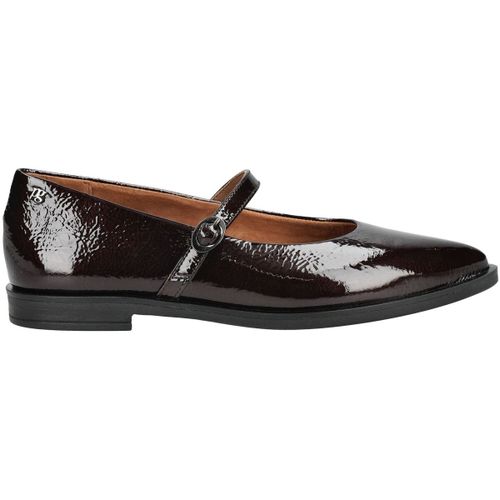 Ballerines Paul Green Ballerines - Paul Green - Modalova
