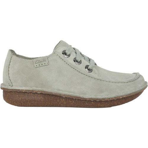 Ville basse Clarks Funny Dream - Clarks - Modalova