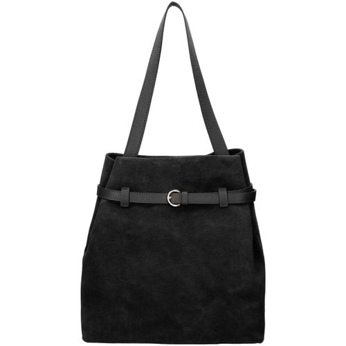 Sac Bandouliere Sac à main 6327 - Chiara Ferretti - Modalova