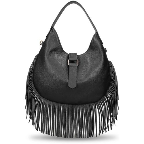 Sac Bandouliere Sac à main 8200853 - Chiara Ferretti - Modalova