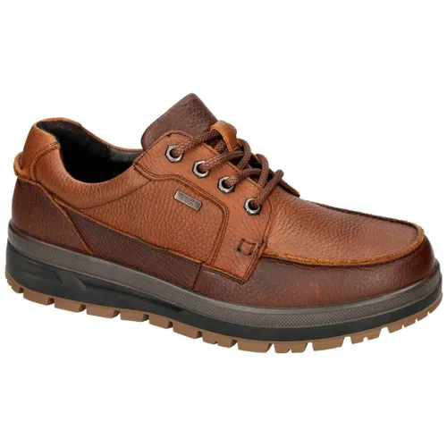 Chaussures G-Comfort A-912bp - G-Comfort - Modalova