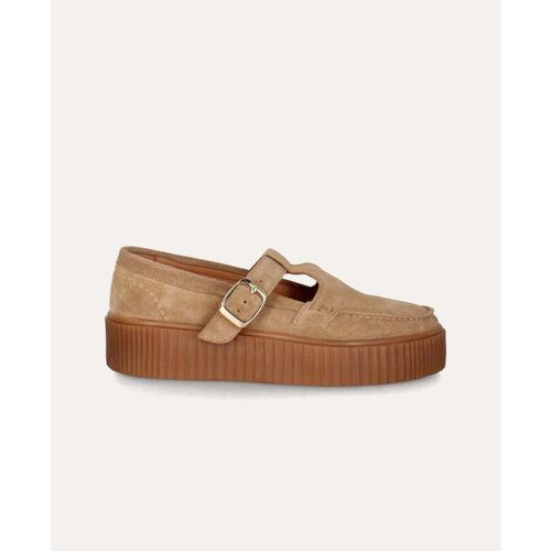 Ballerines We Do co11370a/01 - We Do - Modalova