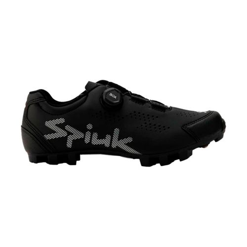 Chaussure ZAPATILLA SENDA MTB UNISEX - Spiuk - Modalova