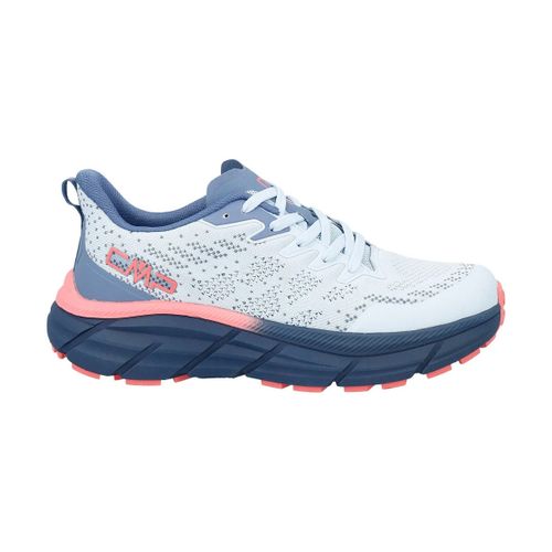 Trail RAHMSY WMN MULTIFUNCTIONAL SHOES - Cmp - Modalova