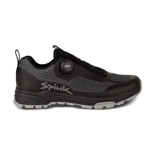Chaussure ZAPATILLA EBANA MTB UNISEX - Spiuk - Modalova