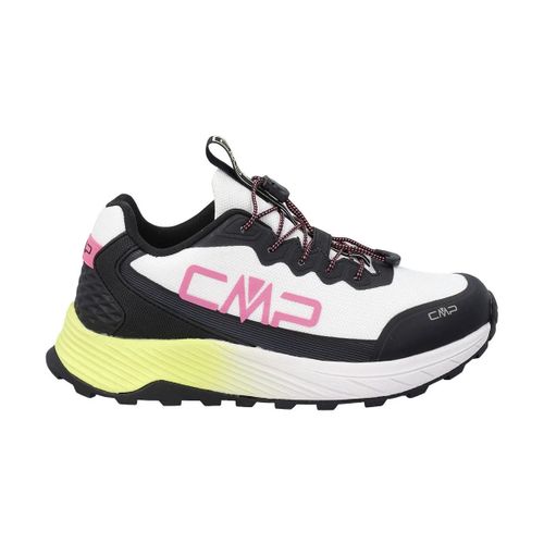 Trail PHELYX WMN MULTISPORT SHOES - Cmp - Modalova