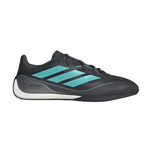 Baskets basses FEROZA MERCEDES F1 - adidas - Modalova