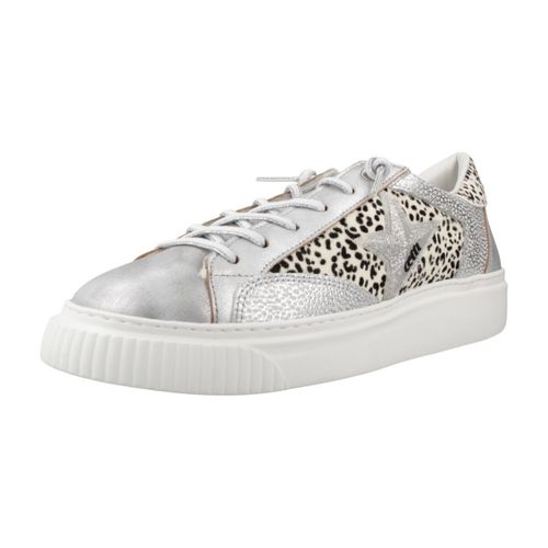 Baskets basses Deportiva Cordones - Cetti - Modalova
