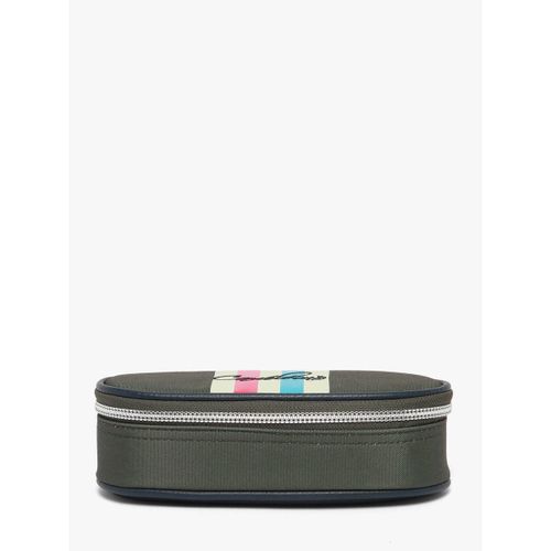 Trousses Scolaires Trousse 1 compartiment VINTAGE URBAN 709-VIB-PLUM - Cameleon - Modalova