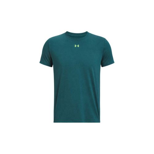 T-shirt Tee-shirt VANISH - Under Armour - Modalova
