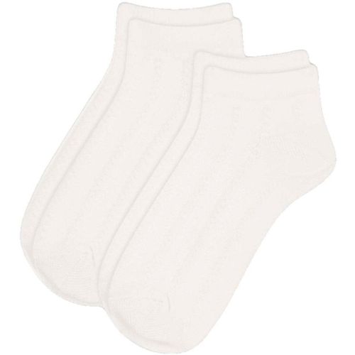 Collants & bas Petit Bateau - Petit Bateau - Modalova