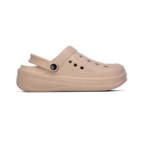 Sabots Xti 145139-BEIGE - Xti - Modalova