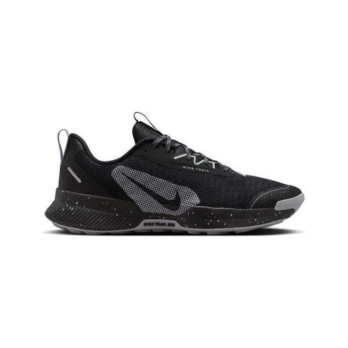 Chaussures Nike FQ0904-001 - Nike - Modalova