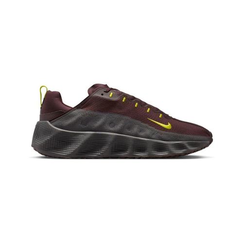 Baskets basses Nike IM9327-200 - Nike - Modalova