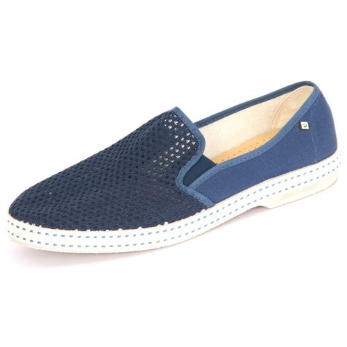 Slip ons Rivieras - Rivieras - Modalova