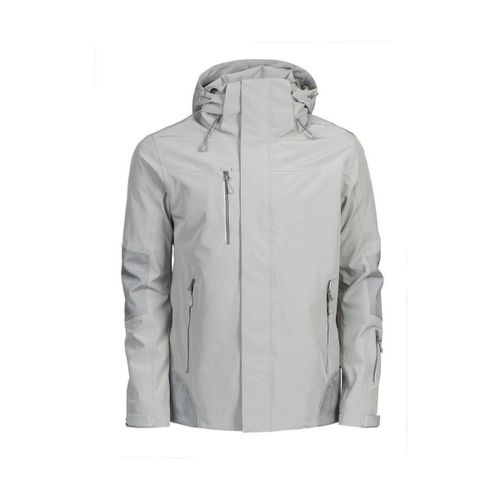 Vestes techniques Islandblock - James Harvest - Modalova