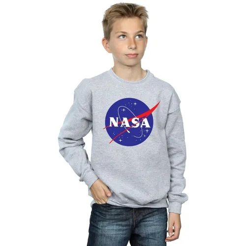 Sweatshirts Nasa BI2205 - Nasa - Modalova