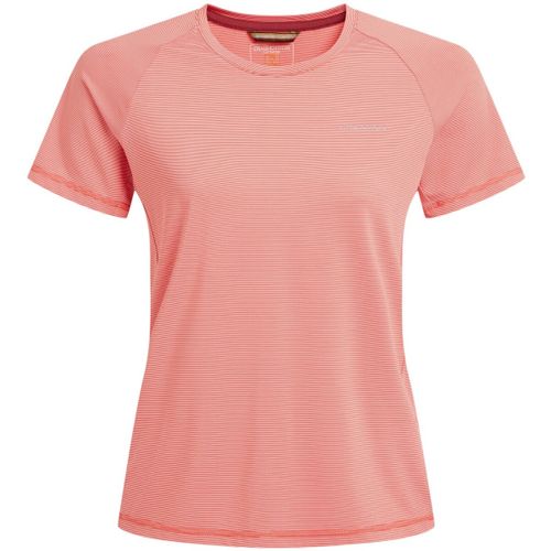 T-shirt Craghoppers Ellie - Craghoppers - Modalova