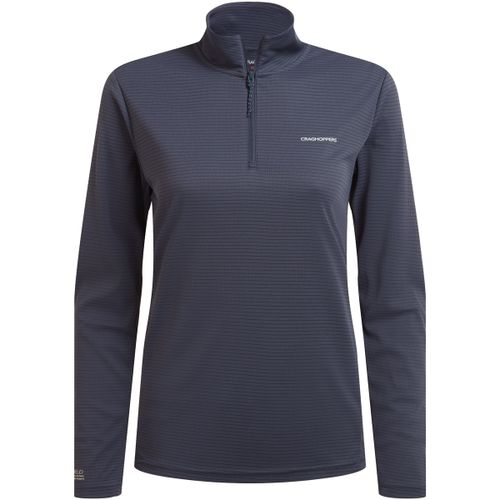 T-shirt Craghoppers CG2448 - Craghoppers - Modalova
