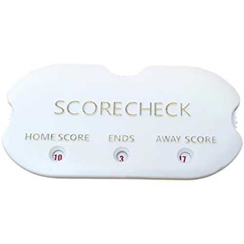 Accessoire sport Henselite CS404 - Henselite - Modalova