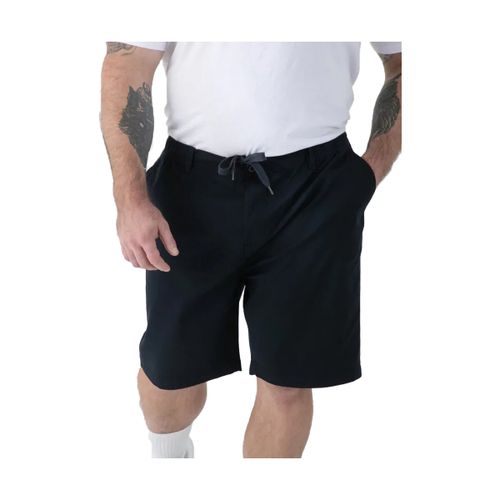 Short Duke Spencer D555 - Duke - Modalova