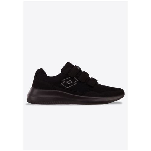 Baskets basses Lotto - Lotto - Modalova