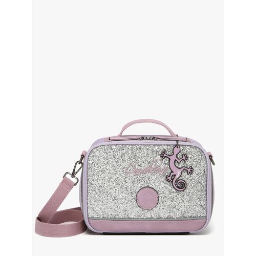 Sac a main Sac gouter VINTAGE FANTASY 709-VIG-BL24 - Cameleon - Modalova