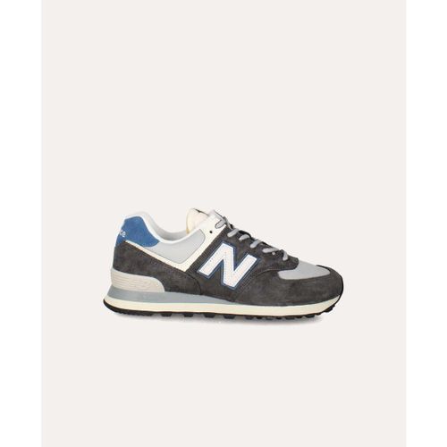 Baskets basses New Balance u574 - New Balance - Modalova