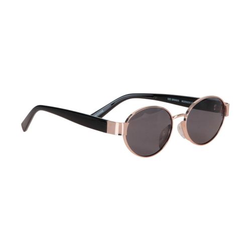 Accessoires FG 25 02 BLK - Foster Grant - Modalova