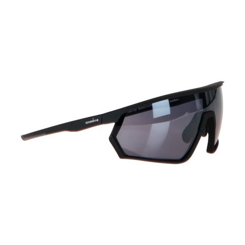 Accessoire sport IM 26 1148 RBLK - Ironman - Modalova