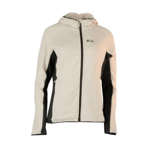 Polaire Neak Peak GABRIELA SF - Neak Peak - Modalova