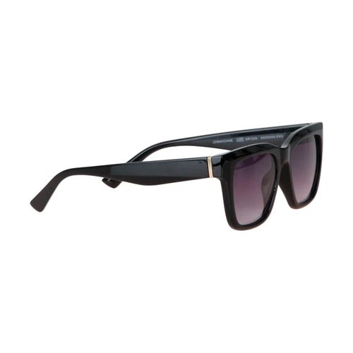 Accessoires FG 25 463 BLK - Foster Grant - Modalova