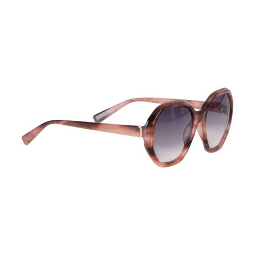Accessoires FG 25 508 BRN - Foster Grant - Modalova