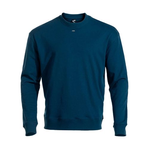 Sweatshirts SUDADERA U-TRIBE VENUS - Joma - Modalova