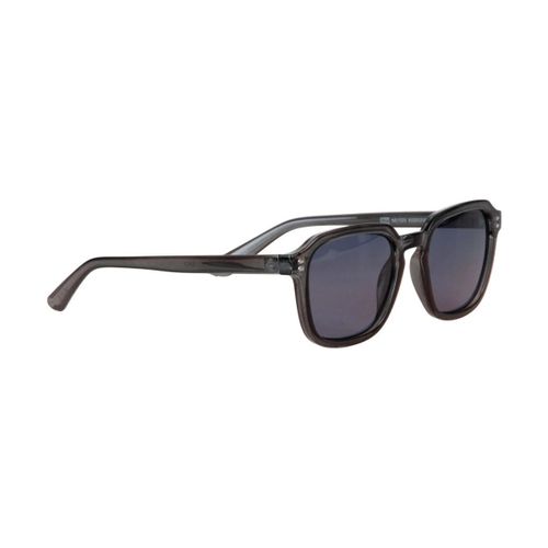 Accessoires FG 26 938 GRY - Foster Grant - Modalova