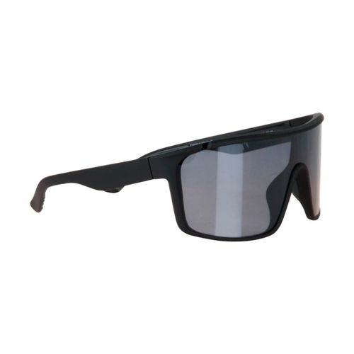 Accessoire sport FGA 26 1209 DI RBLK - Active - Modalova