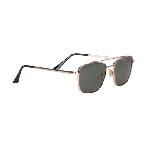 Accessoires FOSTER 257 ORO - Foster Grant - Modalova