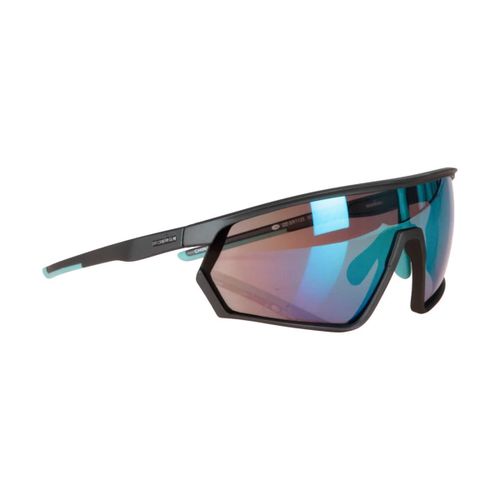 Accessoire sport IM 26 1148 GRY MIR - Ironman - Modalova