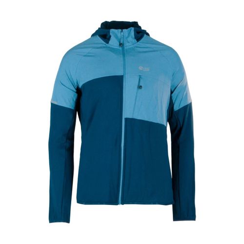 Vestes techniques INIGO SF - Neak Peak - Modalova