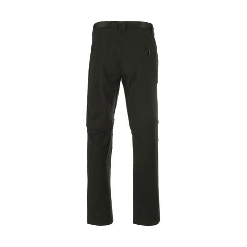 Pantalon Neak Peak LUCIUS SF - Neak Peak - Modalova