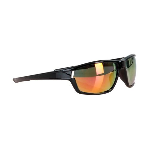 Accessoire sport FGA 26 1121 BLK MIR - Active - Modalova